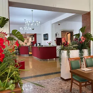 Bel Sito Peschiera Peschiera del Garda